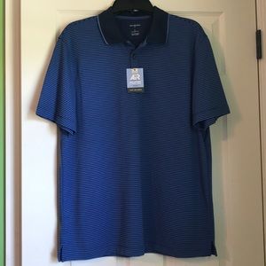Van Heusen Polo Shirt